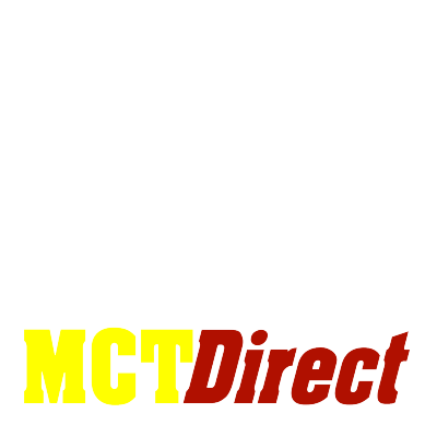 MCT Direct
